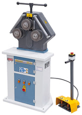 Bernardo BPK 35 N 06-1202